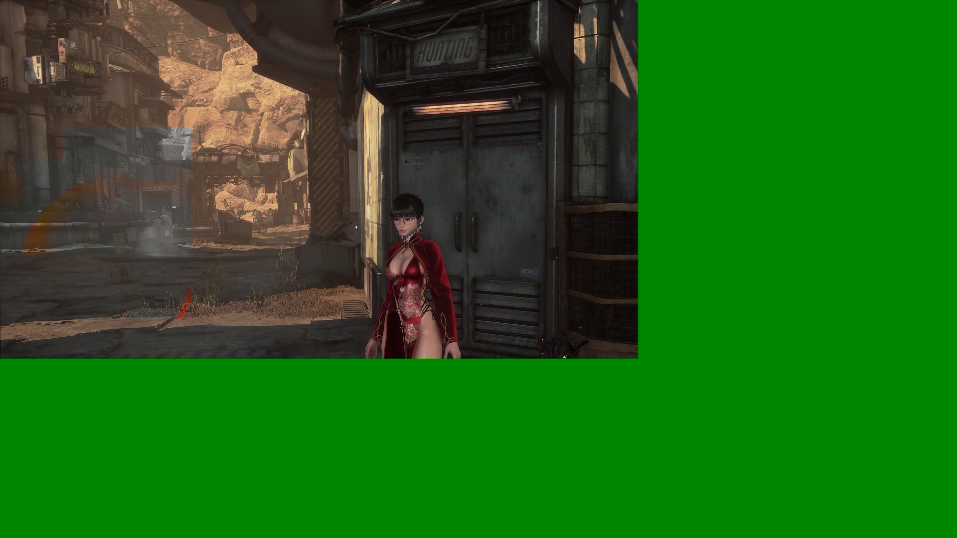 Stellar Blade™ Screenshot 2