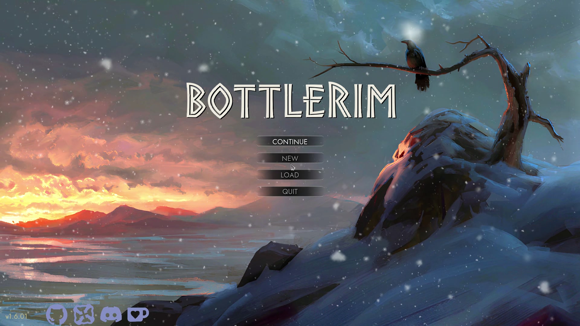 Gameplay screenshot 3