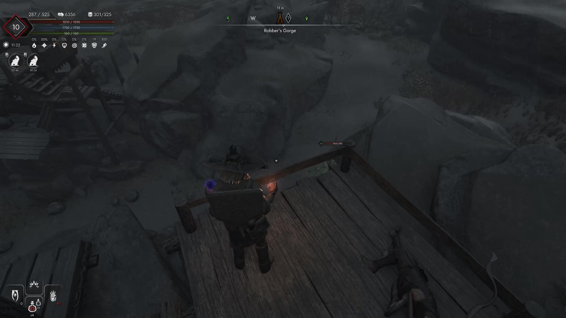 The Elder Scrolls V: Skyrim Special Edition Screenshot 3