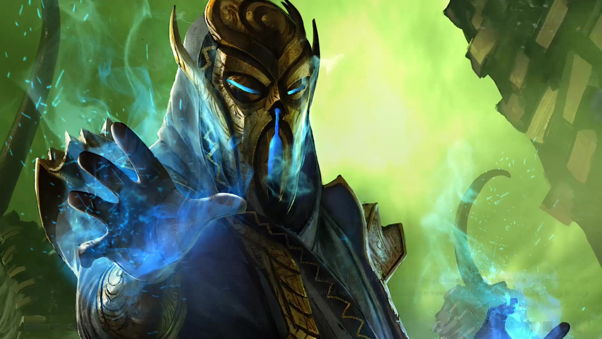 The Elder Scrolls V: Skyrim Special Edition Screenshot 3