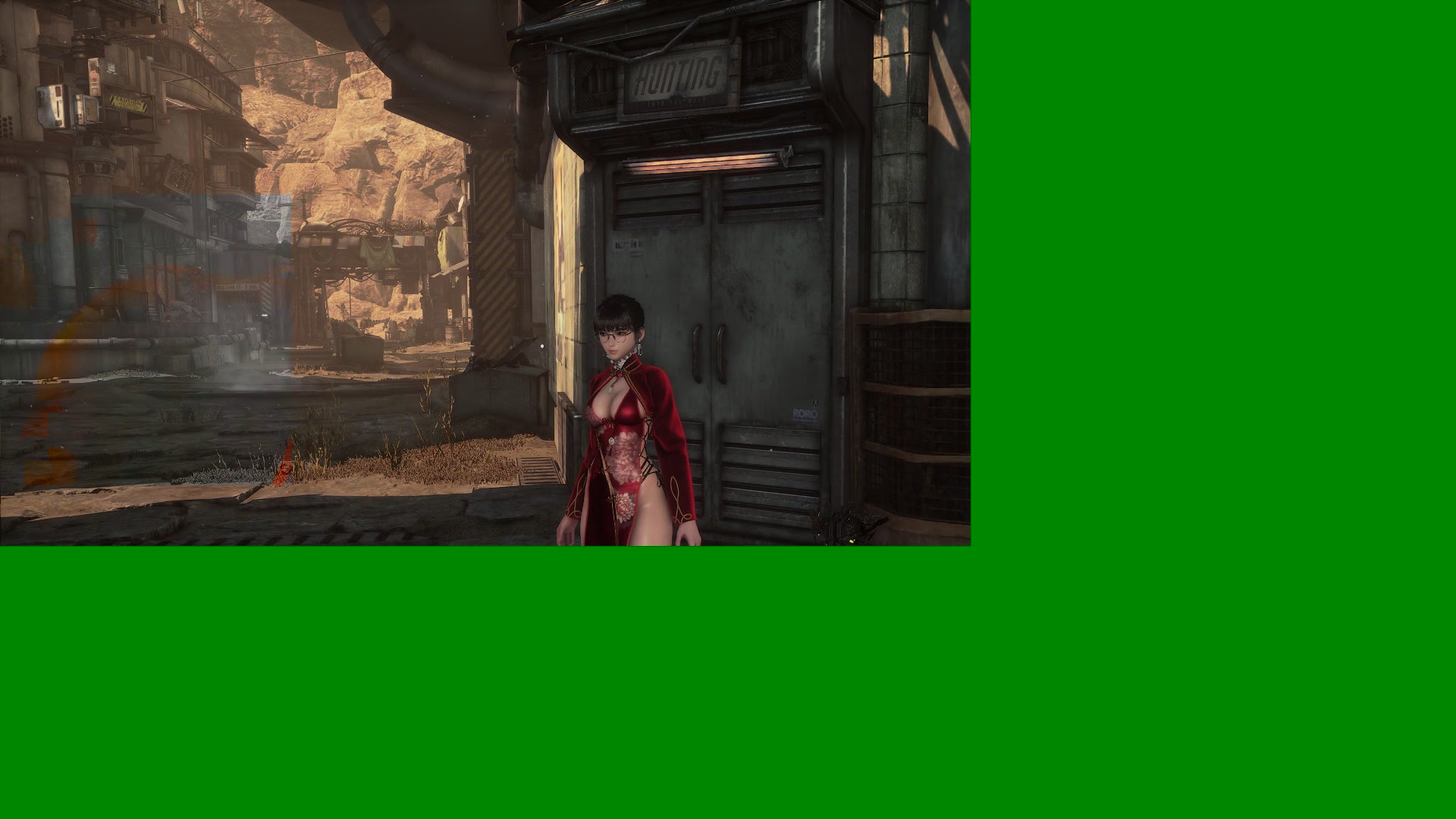 Stellar Blade™ Screenshot 3