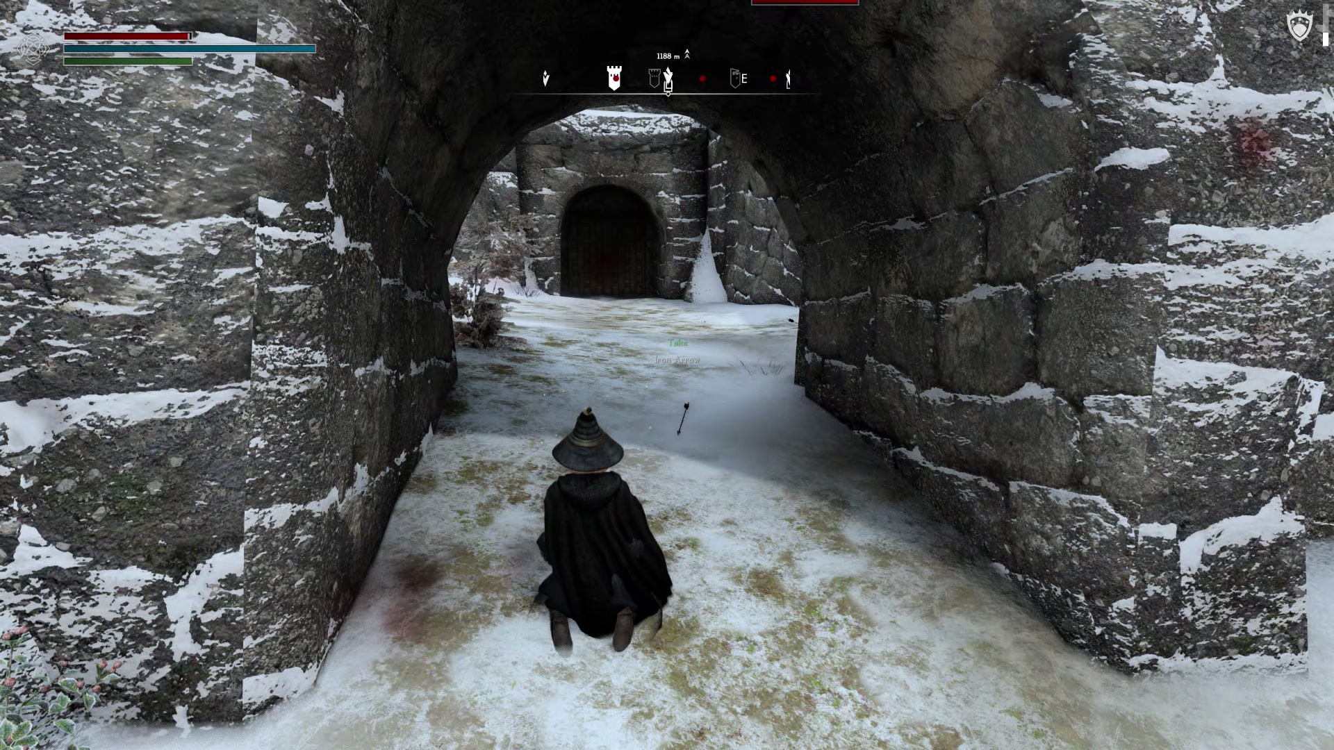 Gameplay screenshot 4