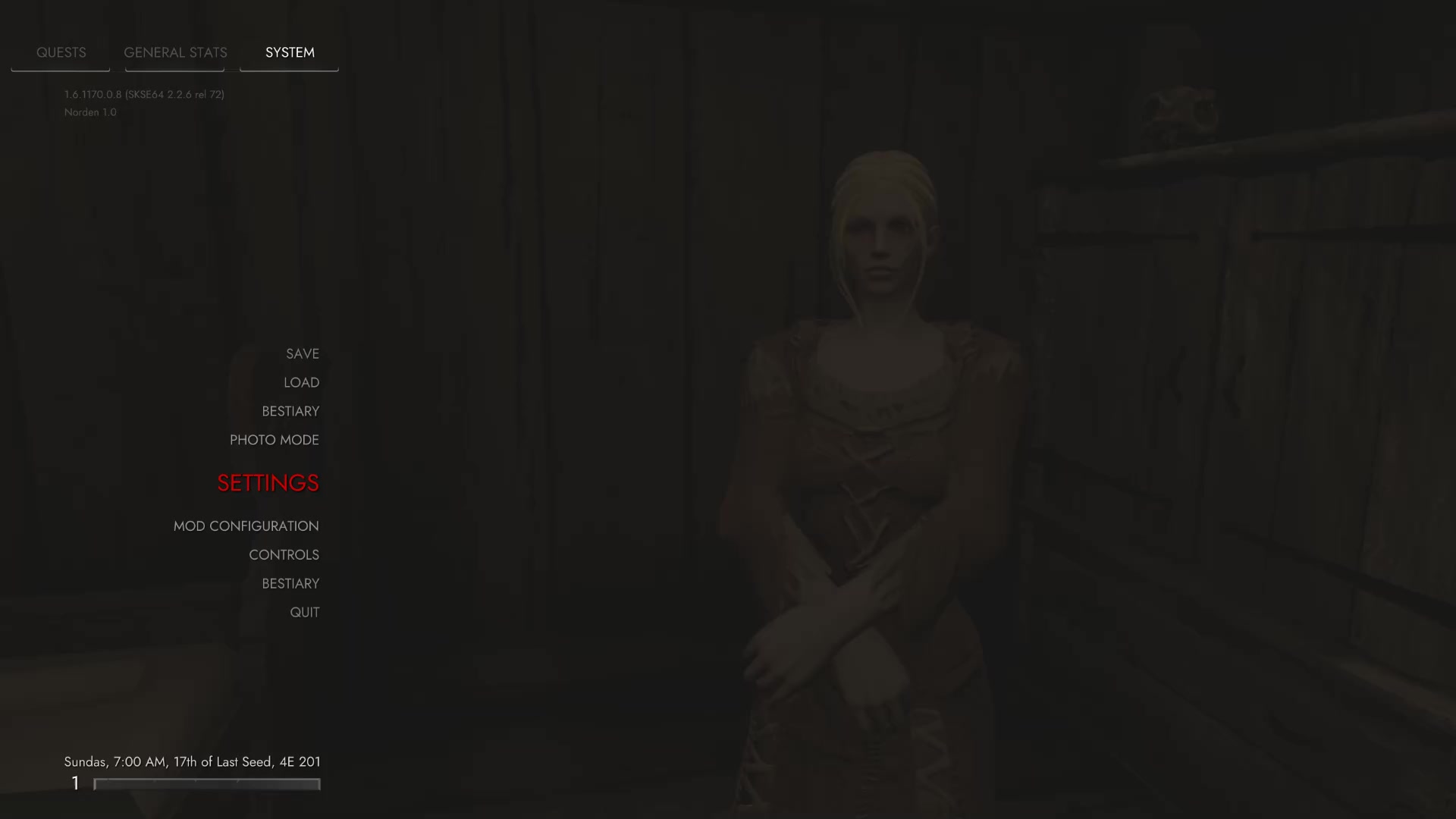 Gameplay screenshot 4