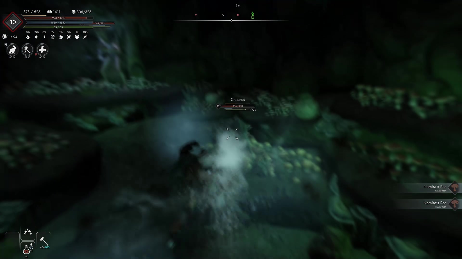 The Elder Scrolls V: Skyrim Special Edition Screenshot 4