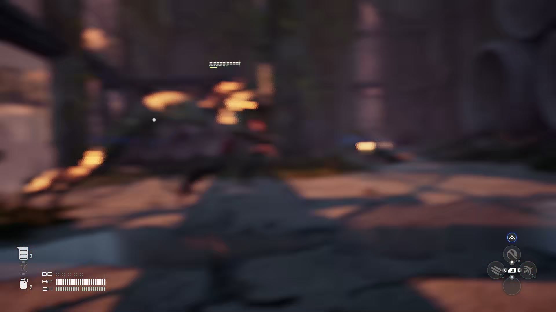 Stellar Blade™ Screenshot 4