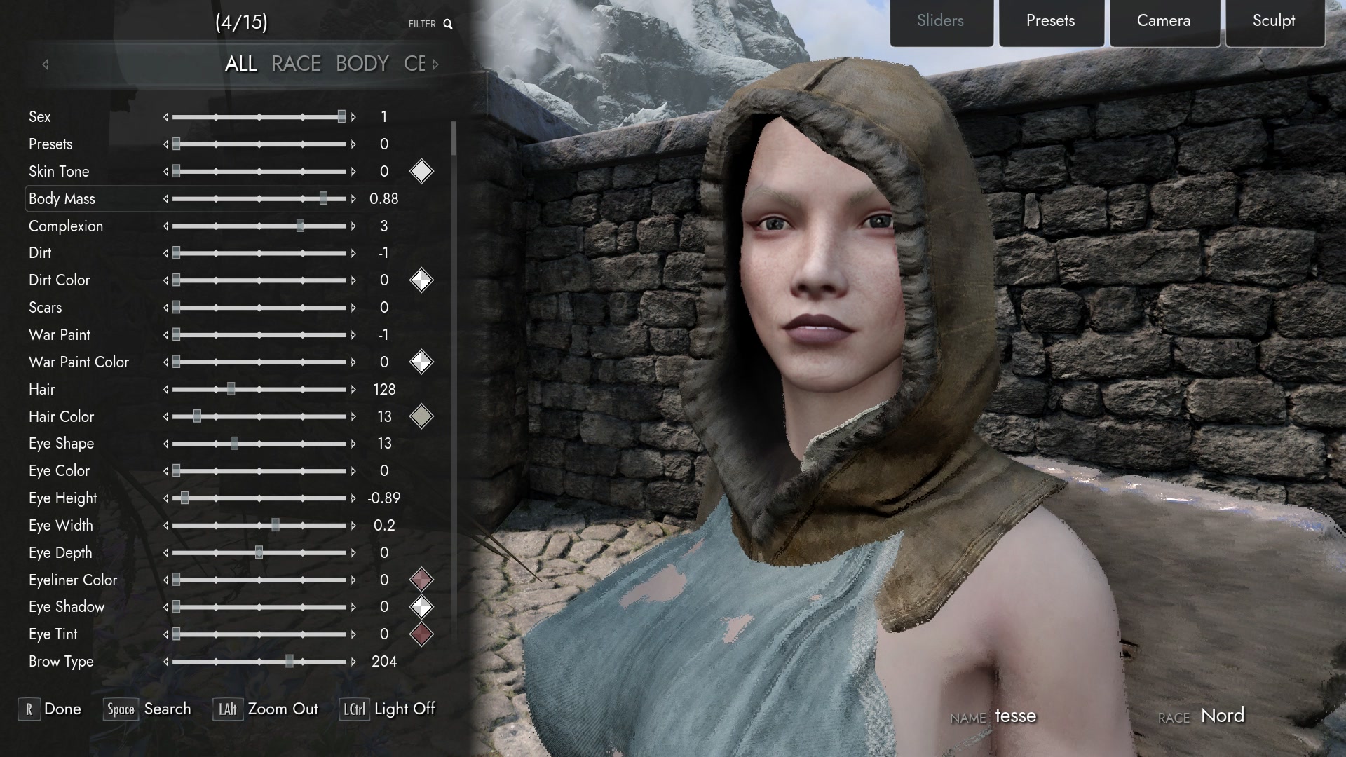 Gameplay screenshot 5