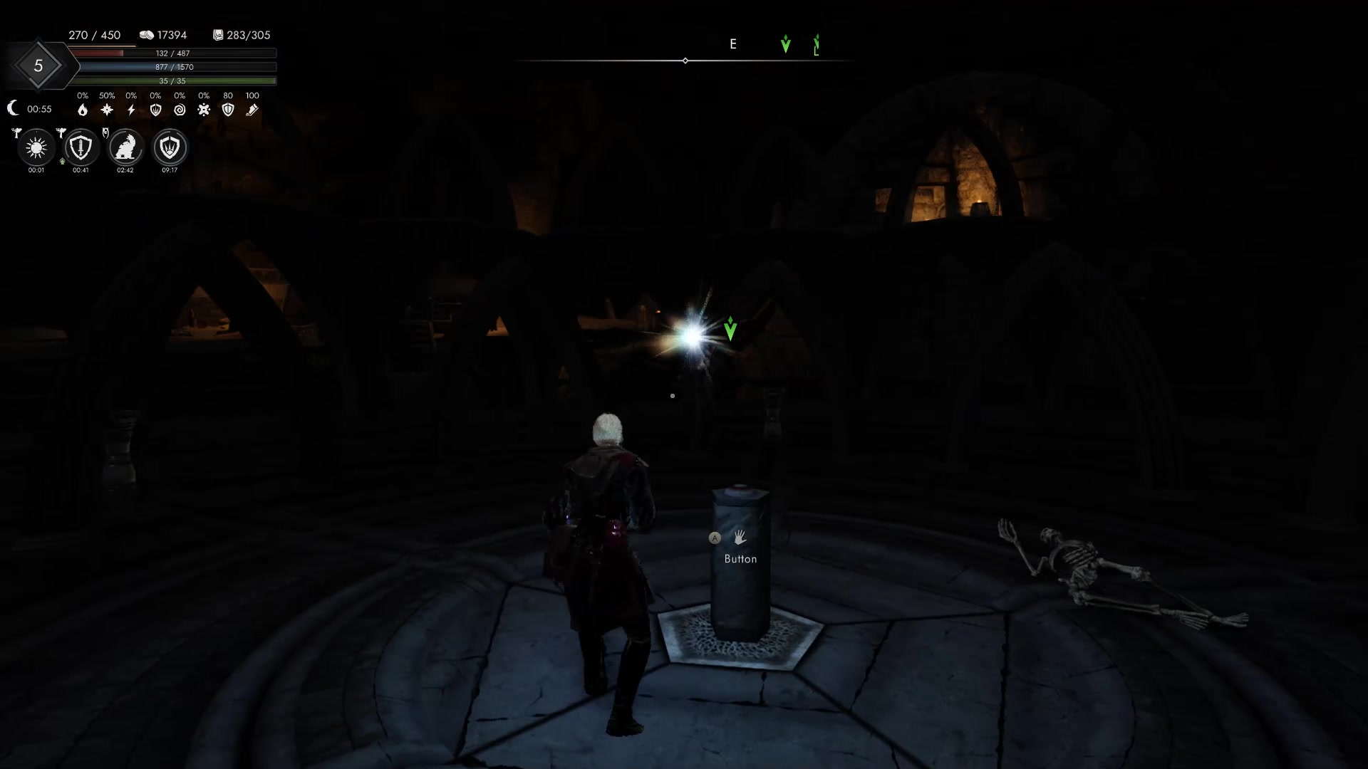 Gameplay screenshot 5