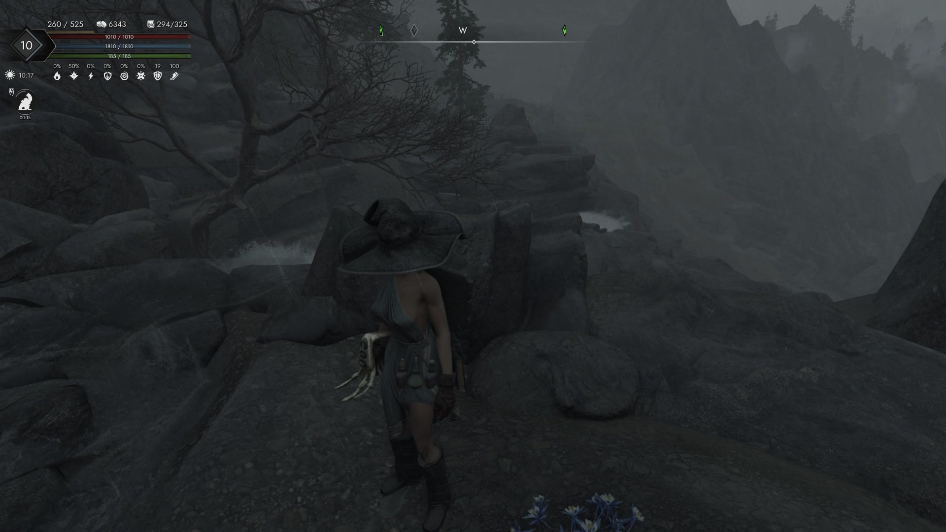 Gameplay screenshot 5