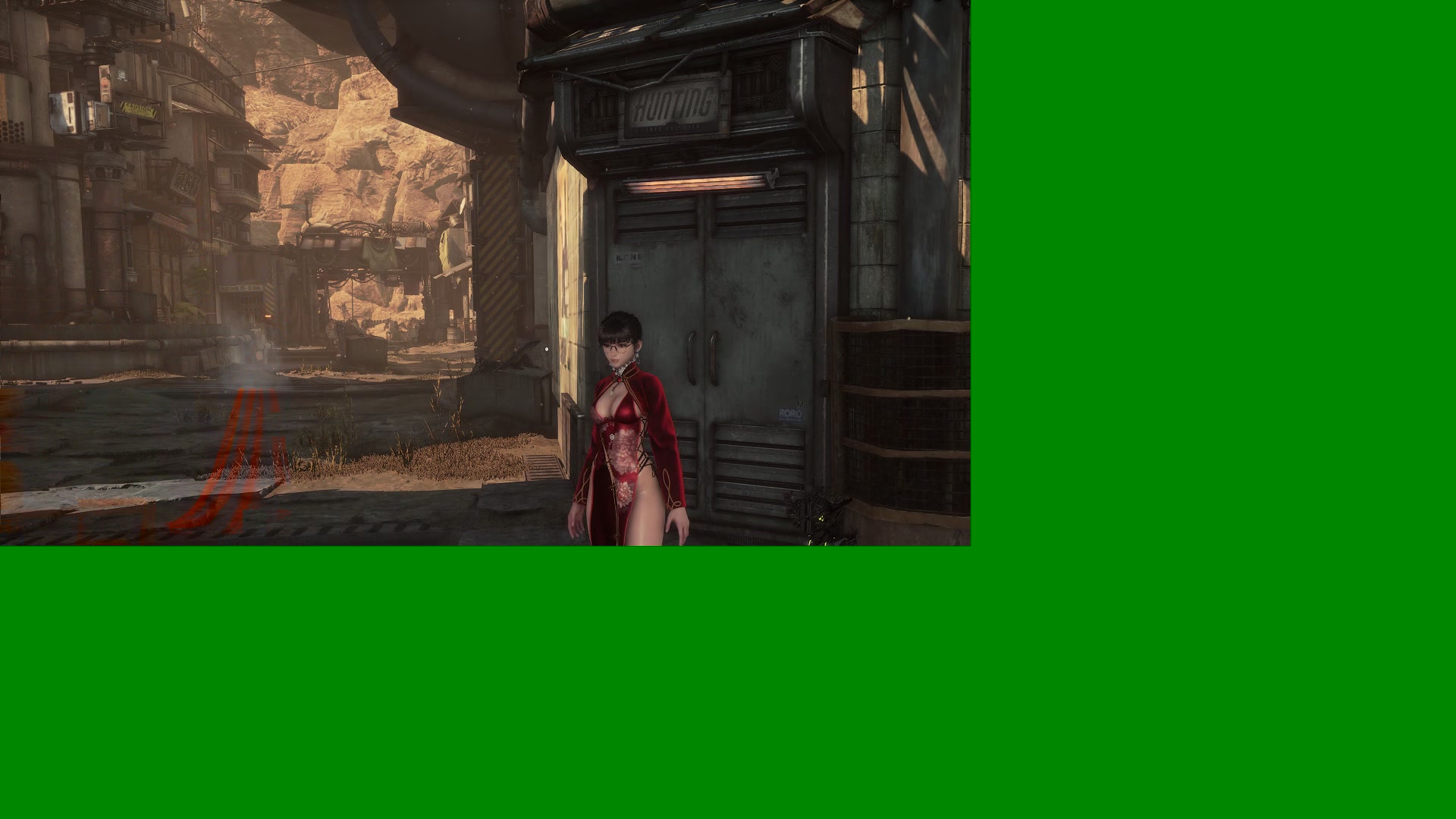 Stellar Blade™ Screenshot 6