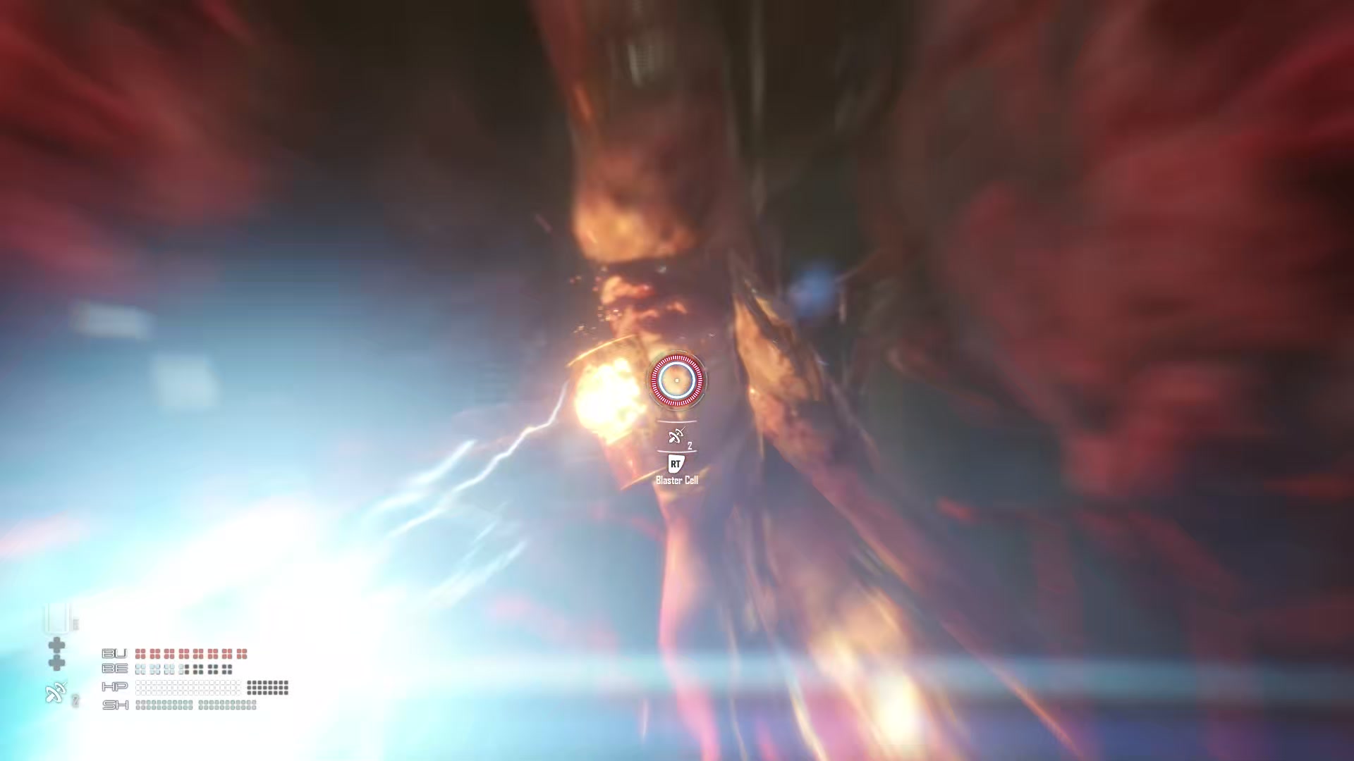 Stellar Blade™ Screenshot 8