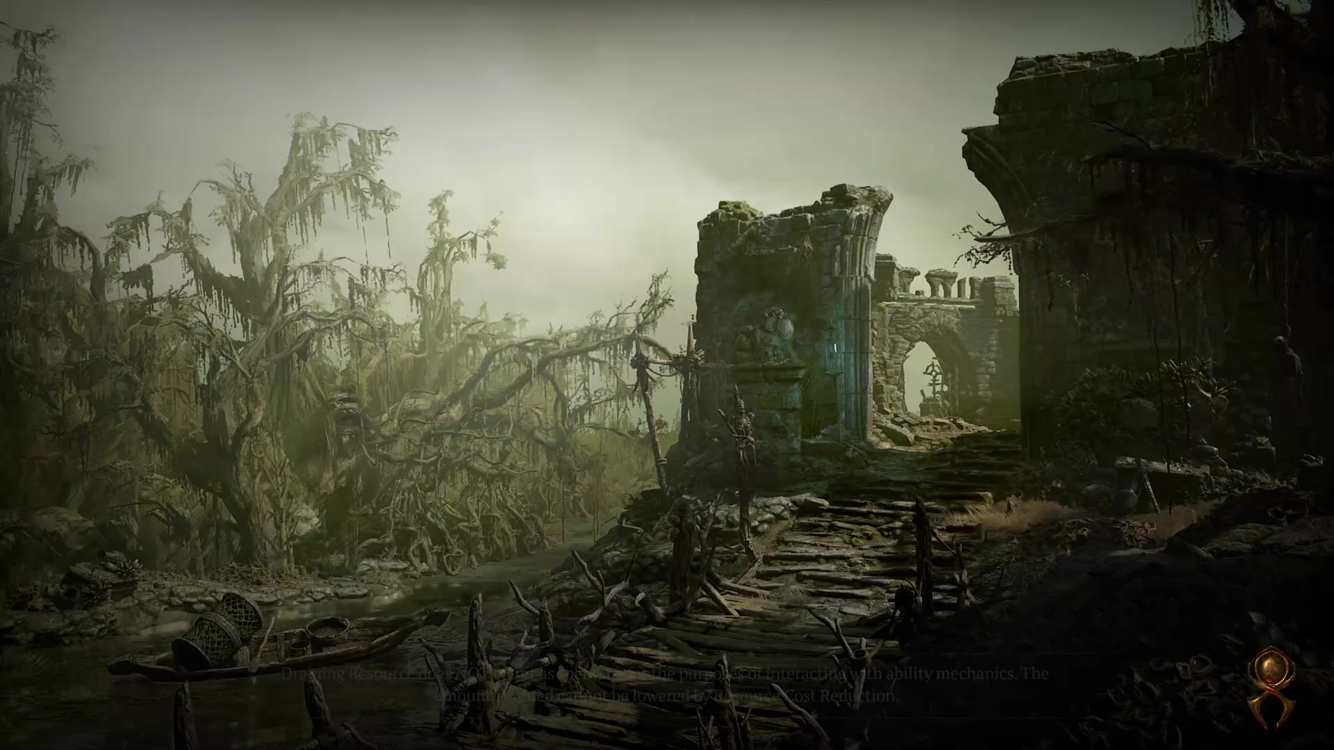 Diablo® IV Screenshot 1