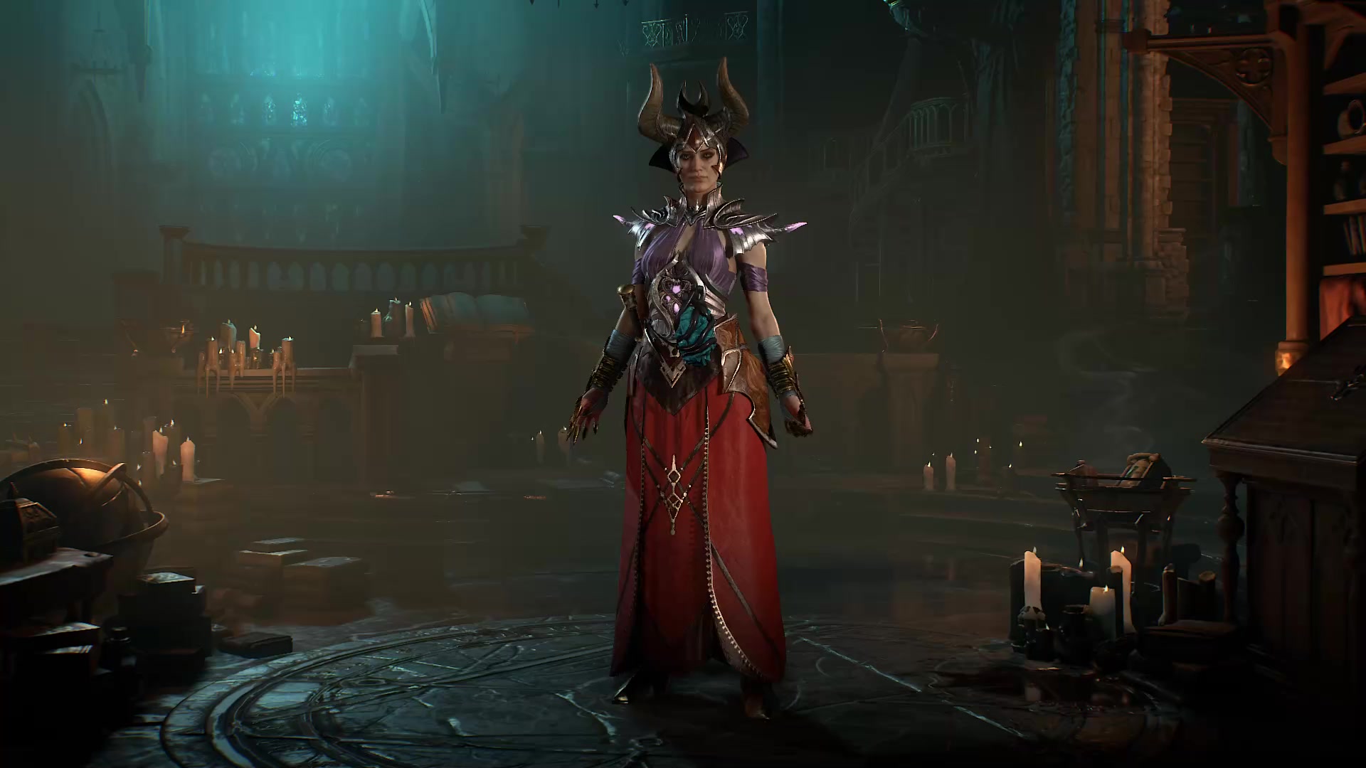 Diablo® IV Screenshot 3