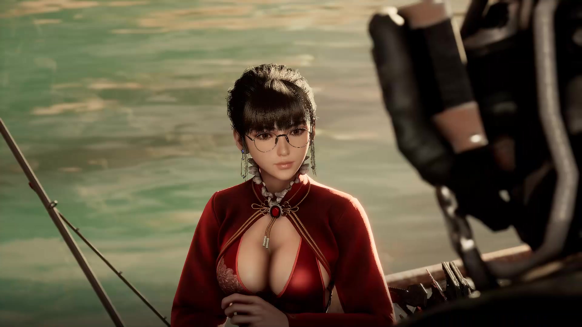 Stellar Blade™ Screenshot 3