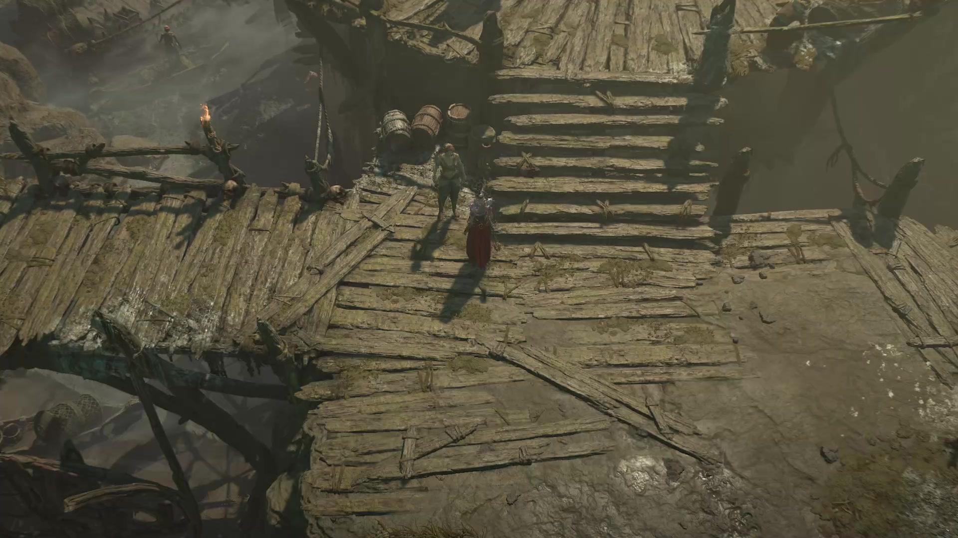 Diablo® IV Screenshot 3