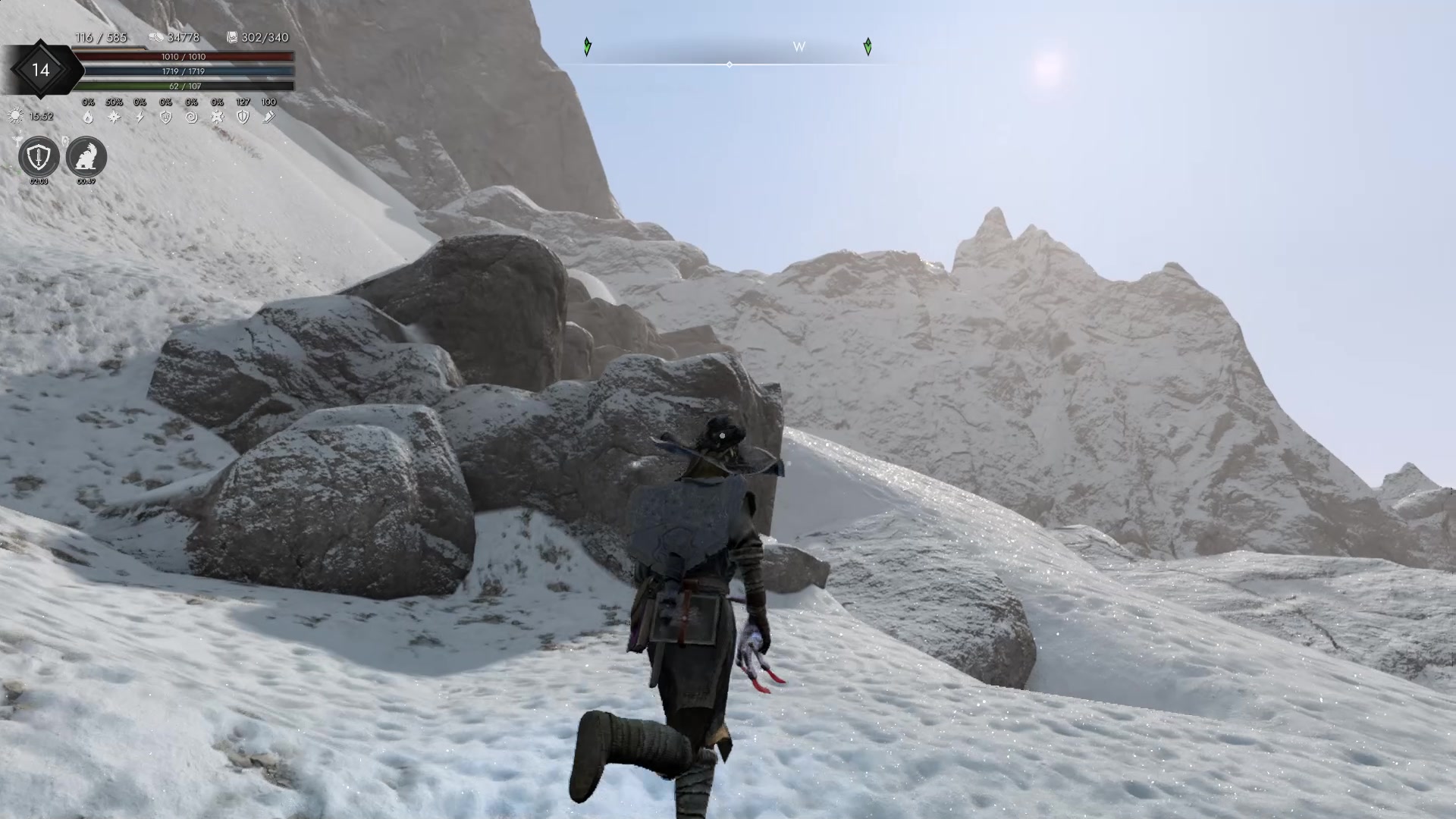 The Elder Scrolls V: Skyrim Special Edition Screenshot 3