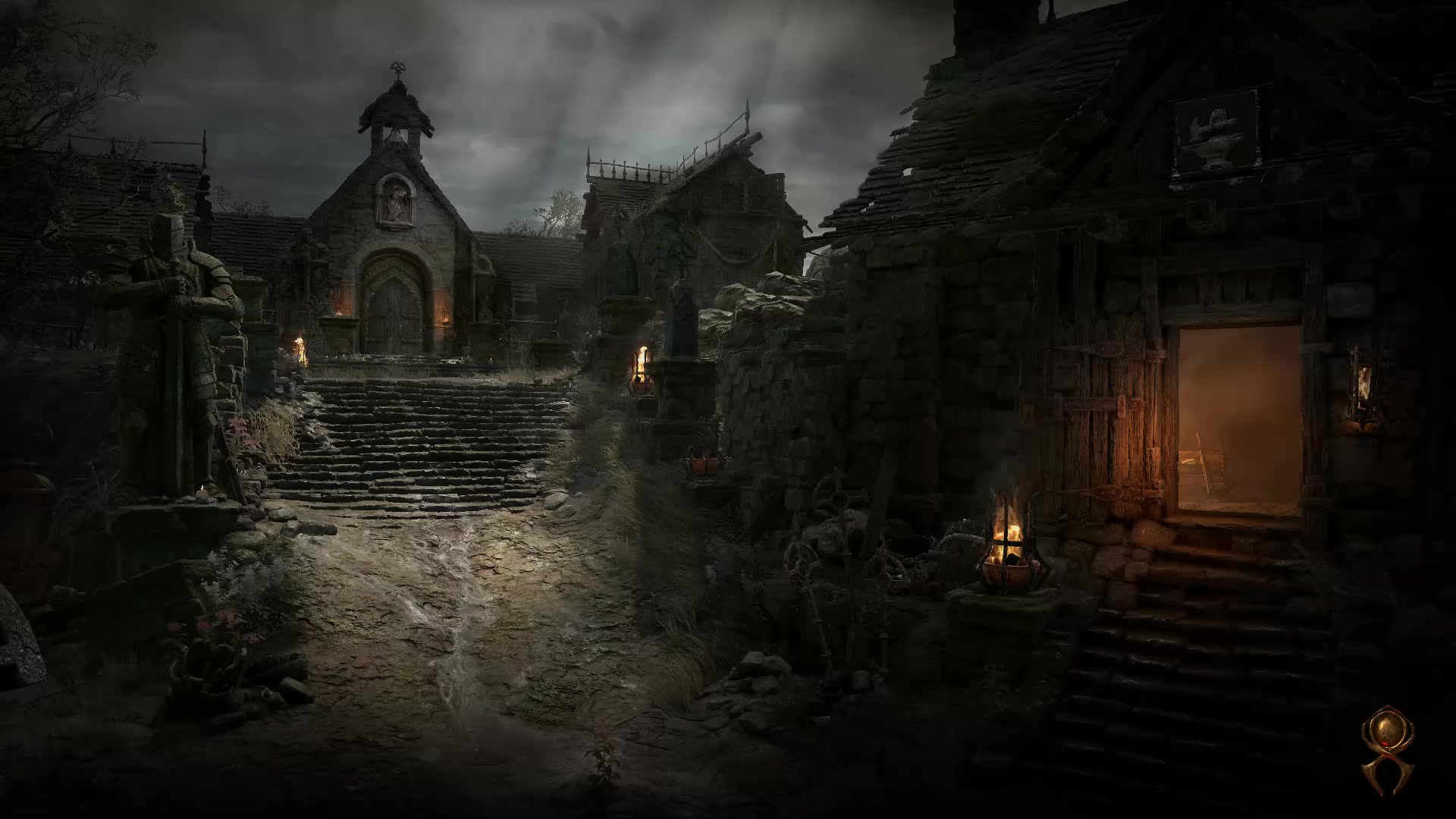 Diablo® IV Screenshot 4