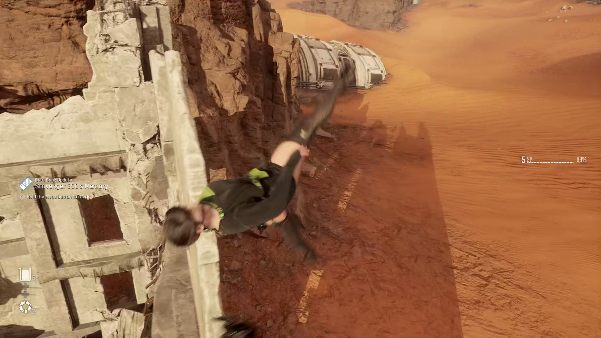 Stellar Blade™ Screenshot 5