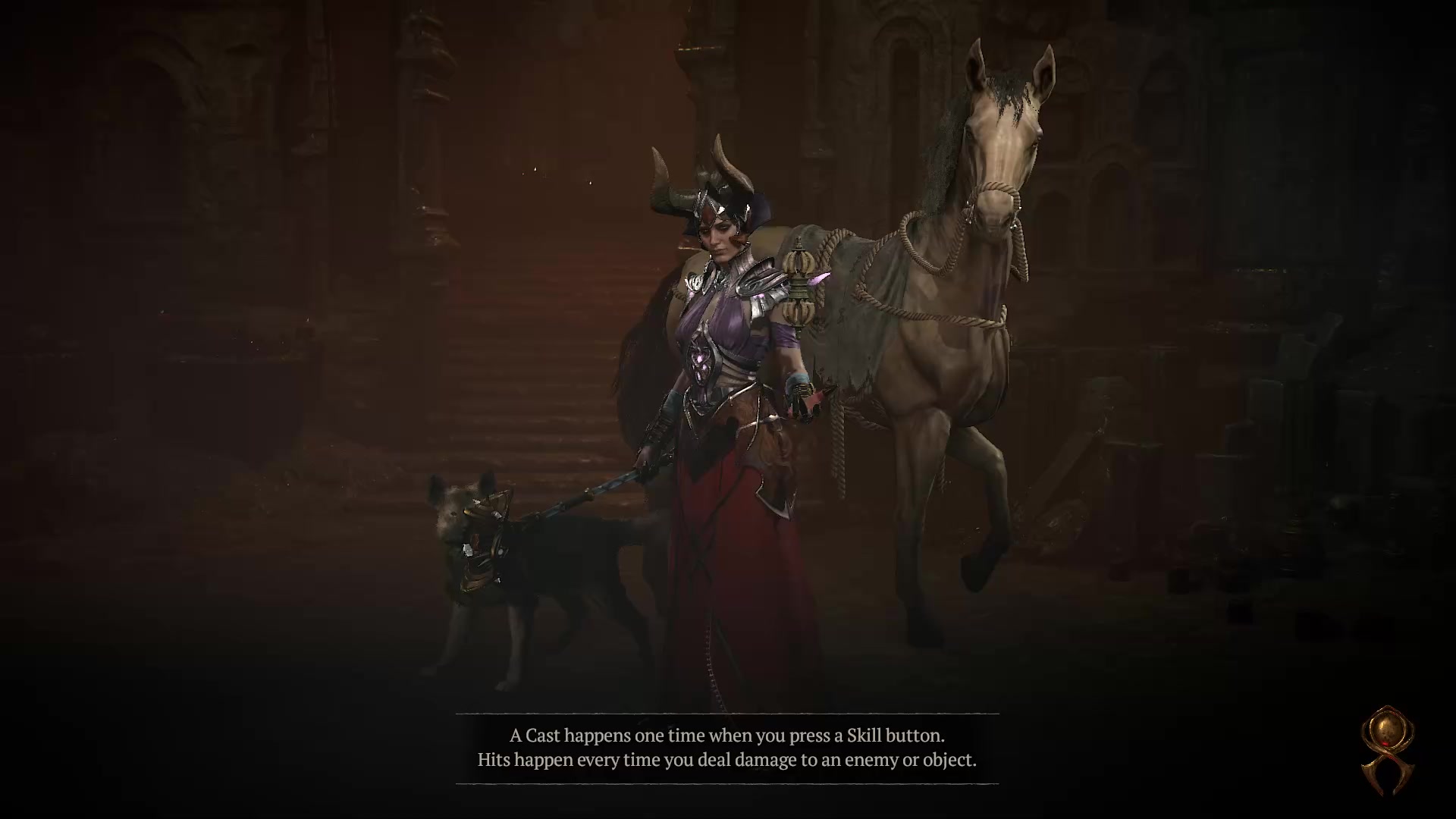 Diablo® IV Screenshot 6