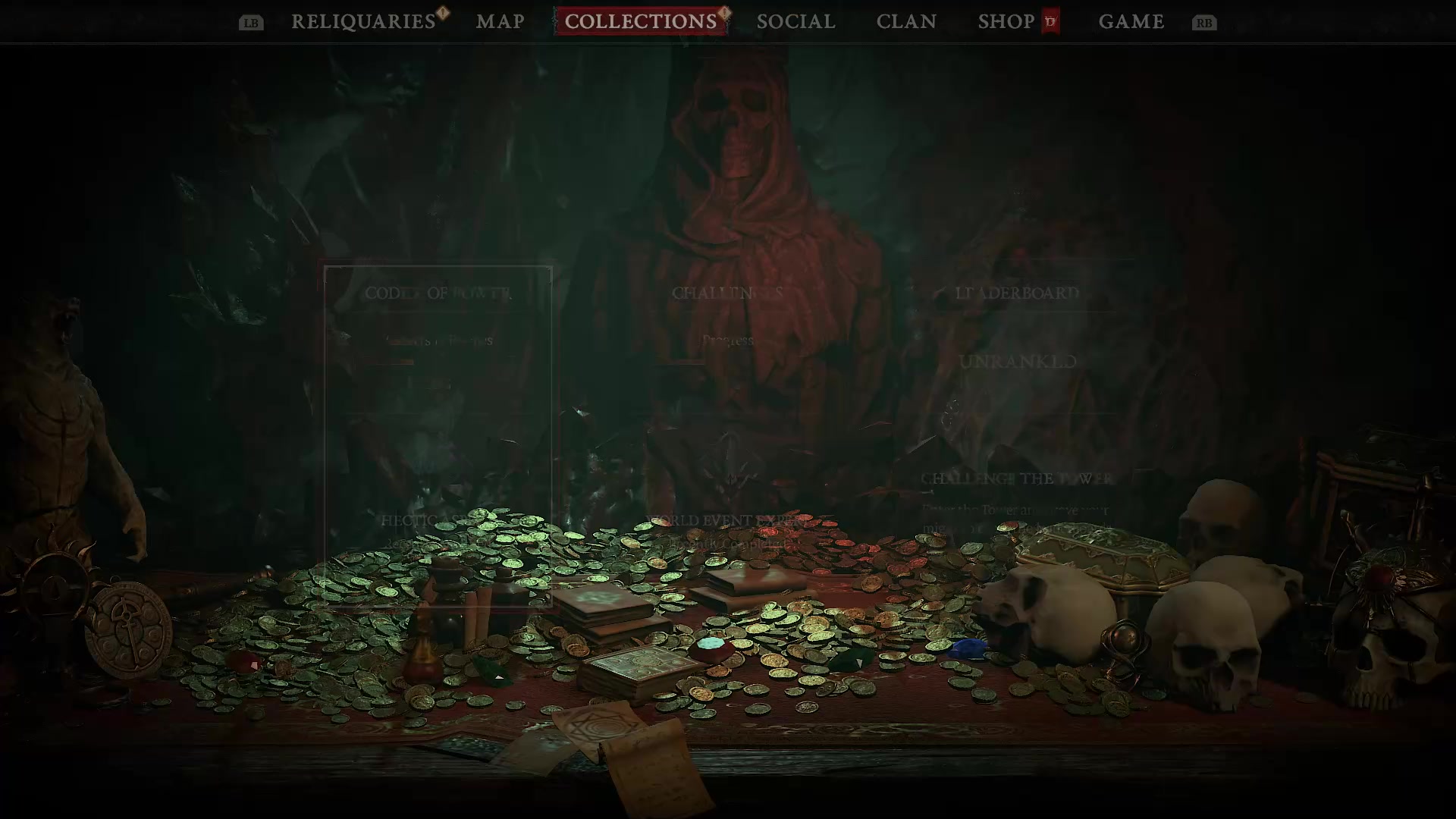 Diablo® IV Screenshot 7